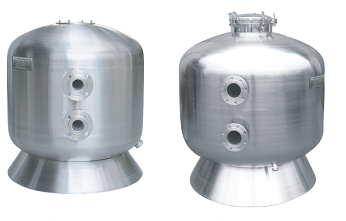 不锈钢过滤器.png