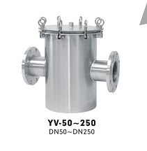 毛发收集器1.png