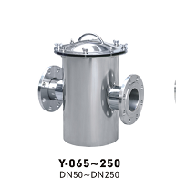 毛发收集器2.png