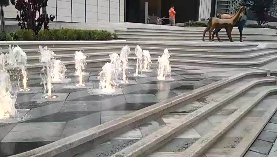 微信图片_20210915112109.jpg